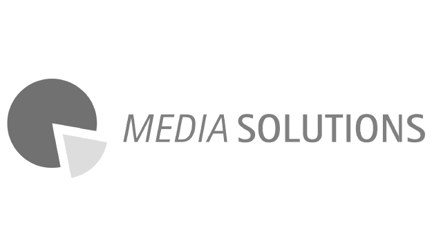 Media Solutions und ServiceNow - Enterprise Service Management Lösungen
